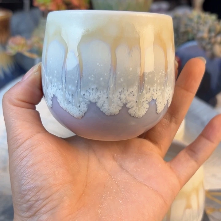 景德镇陶瓷研究所，2单包邮