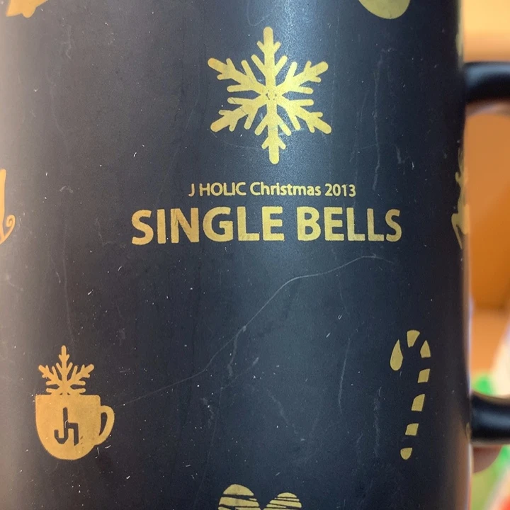 我也是很喜欢这个H***N