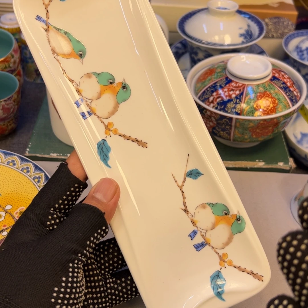 瓷器瓷器瓷器瓷器
