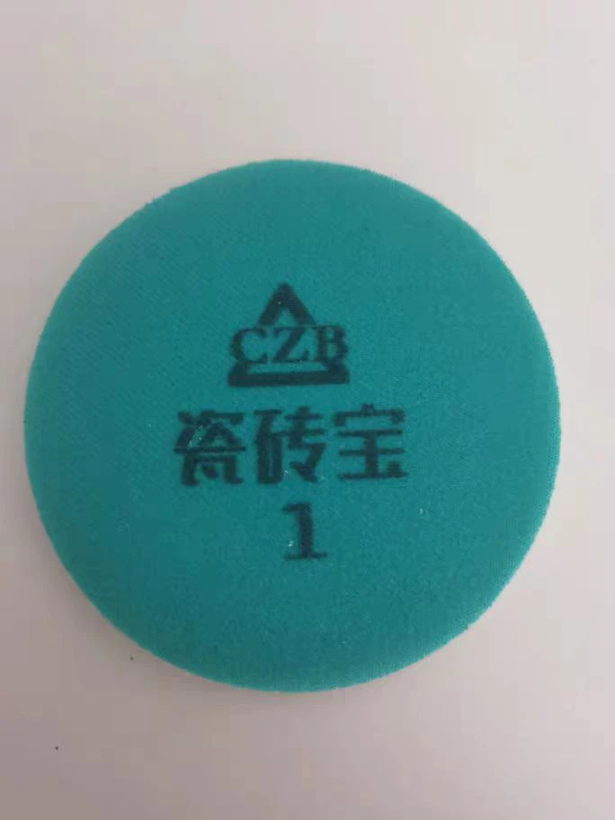 瓷砖划痕磨片单拍抛光瓷砖宝瓷砖抛光瓷砖打磨