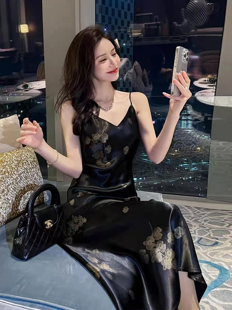 编码551-600新款夏季时尚显瘦显瘦上衣