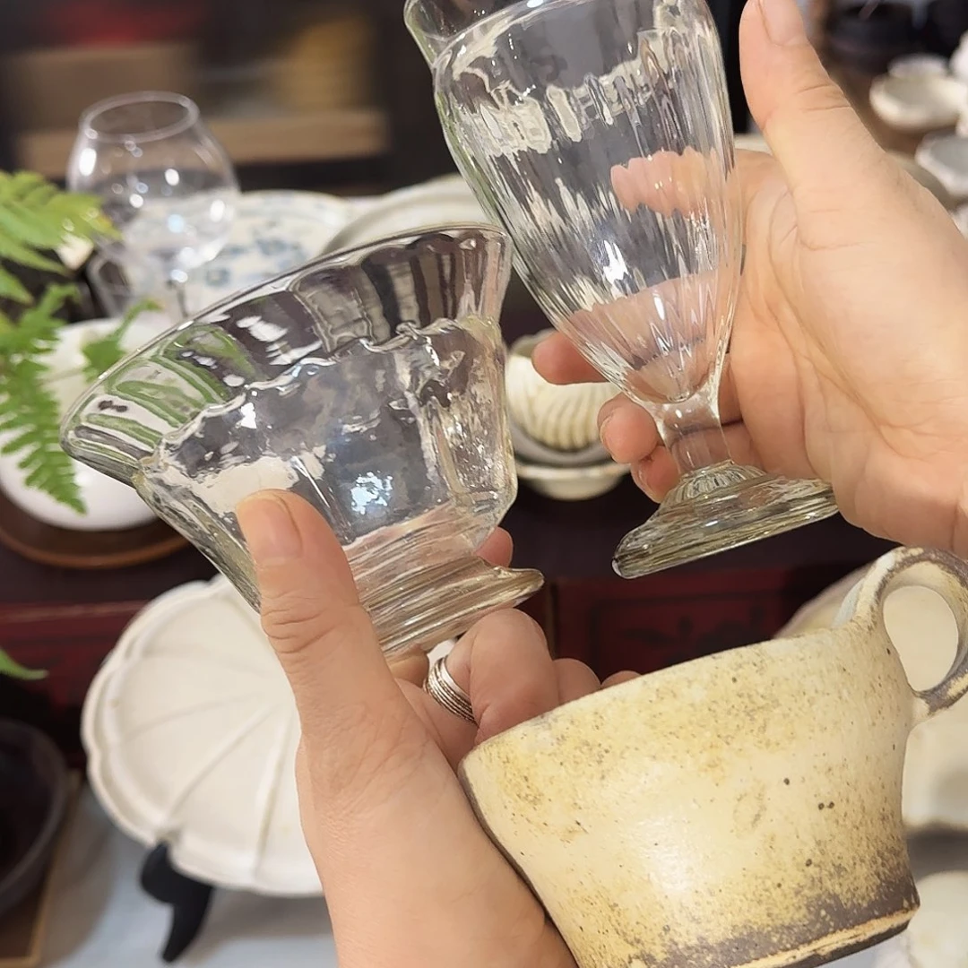 日本高端陶瓷器皿