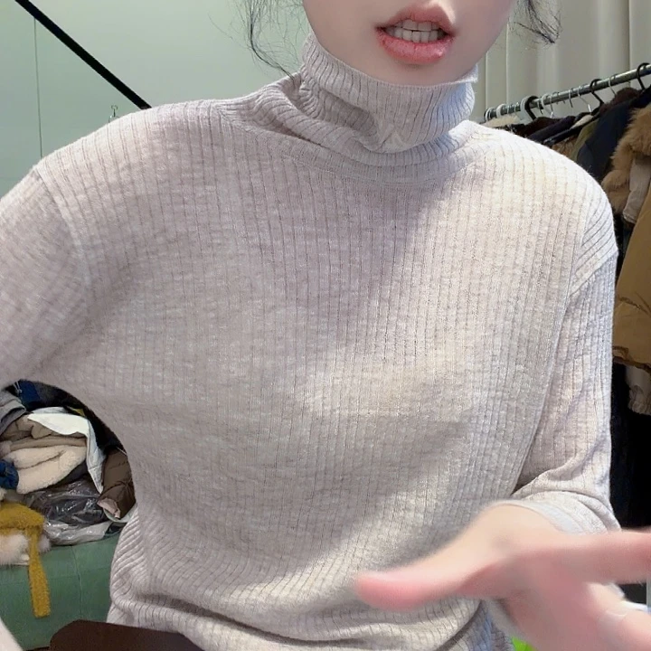 打底61646464665655