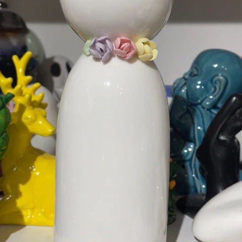 百合摆件摆件摆件摆件摆件