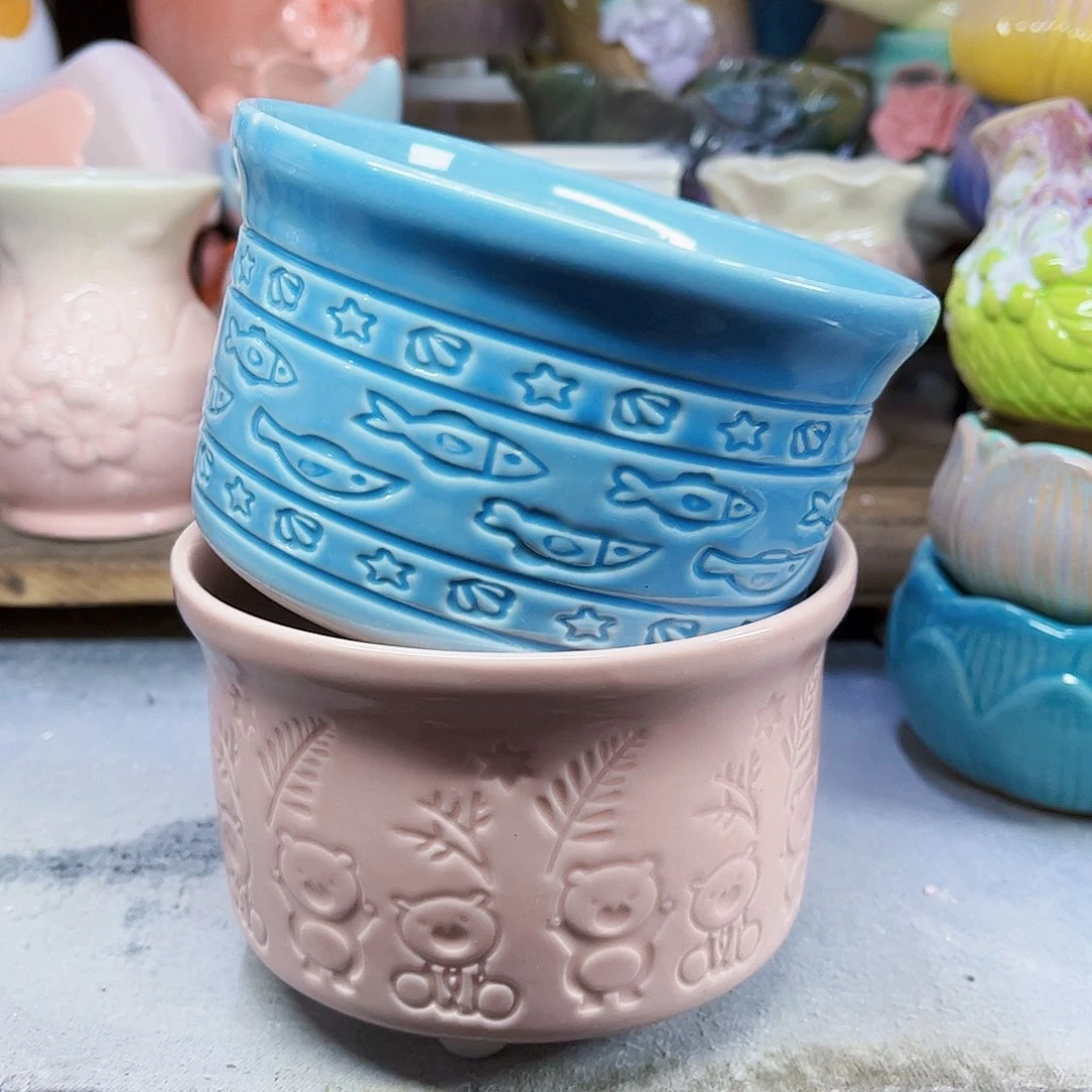 陶瓷陶瓷陶瓷陶瓷