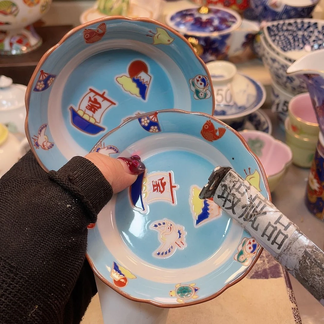 瓷器瓷器瓷器瓷器