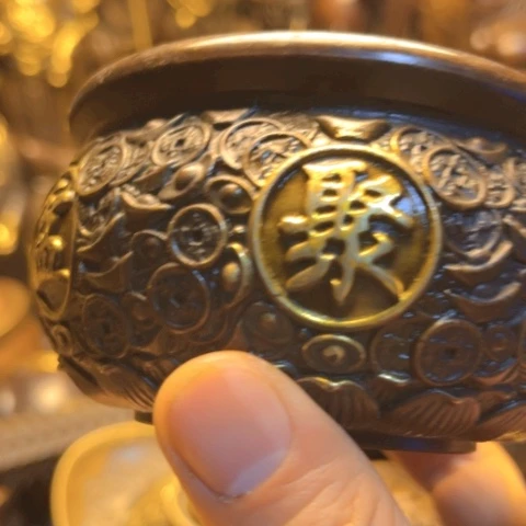 直播间专属链接所见即所得