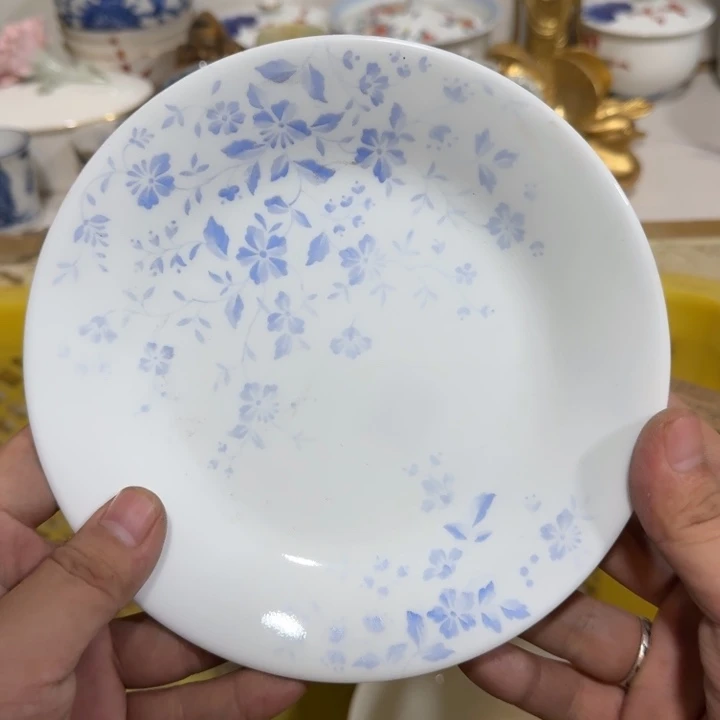 陶瓷推荐第二名20包邮