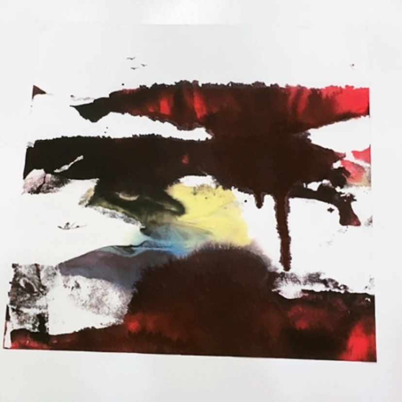 【闪购商品】一二三四五六七八九