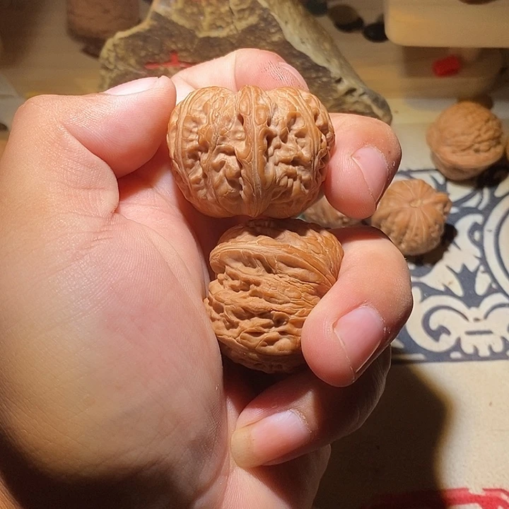 全品没修元宝一对