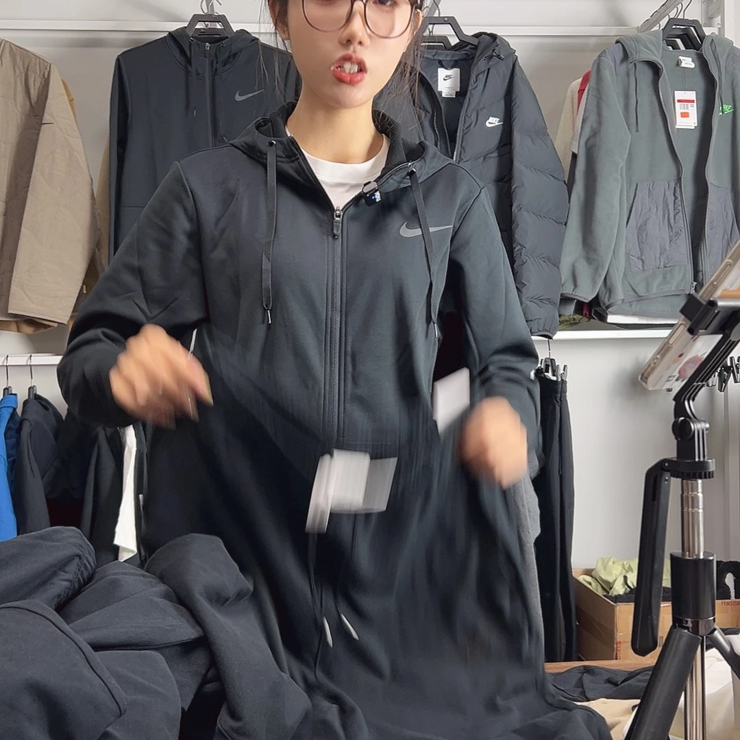 6592裤子M码不退换