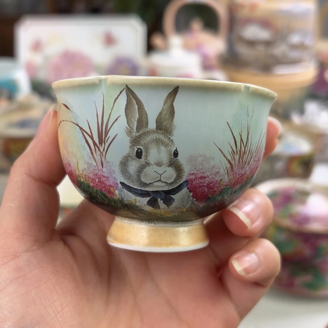 炸炸炸炸炸炸炸炸炸