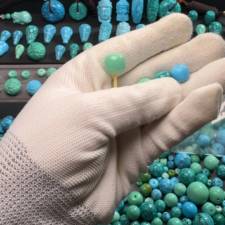 S***7绿色系老邢11加尺寸