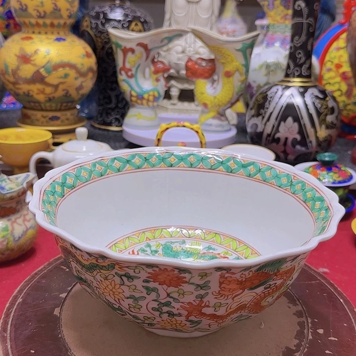 摆件家居设计摆件