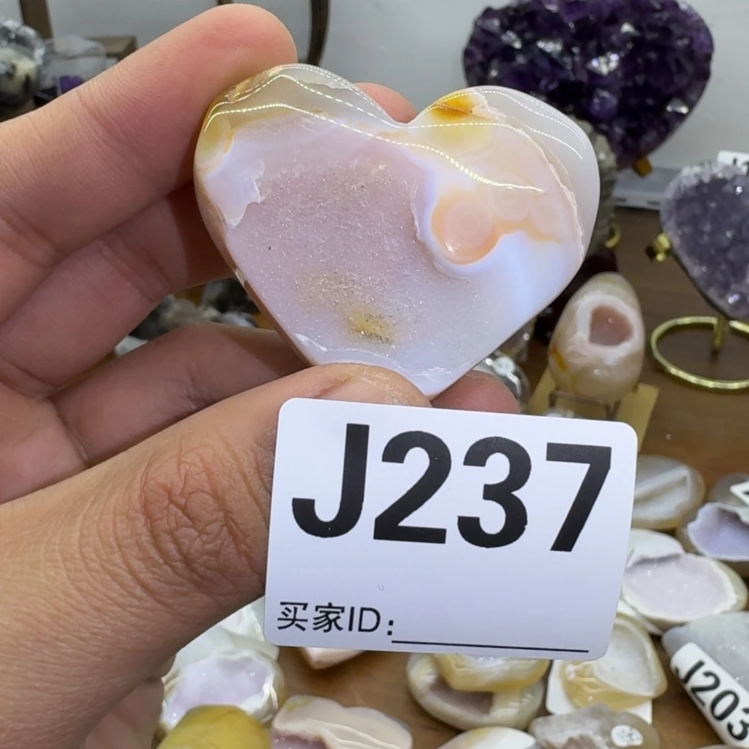 未镶嵌大型摆件（非配饰）水晶