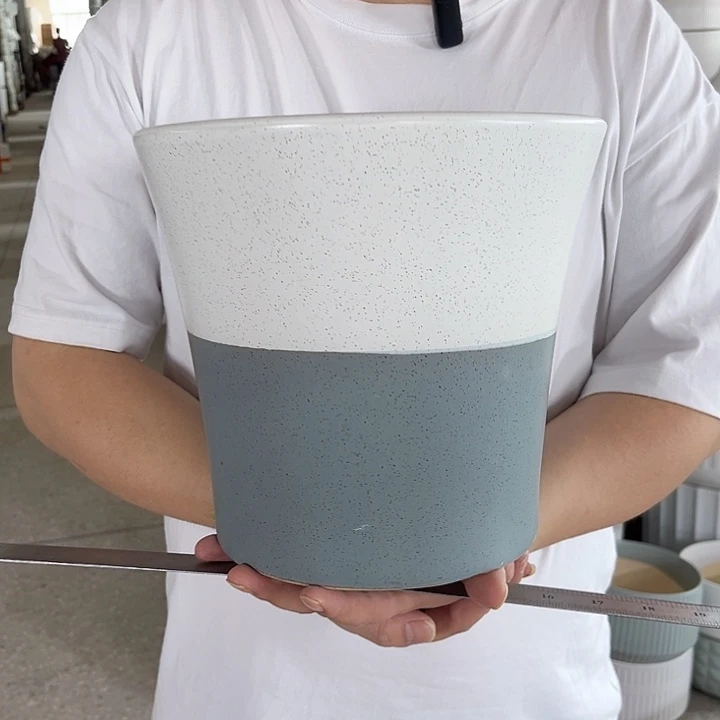陶瓷口径25-23zz