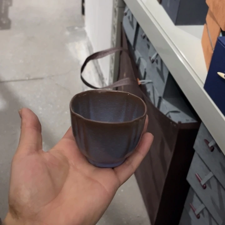 专场微瑕特价特特价