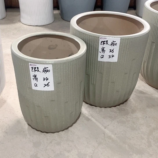 红陶高温烧制默认瑕疵