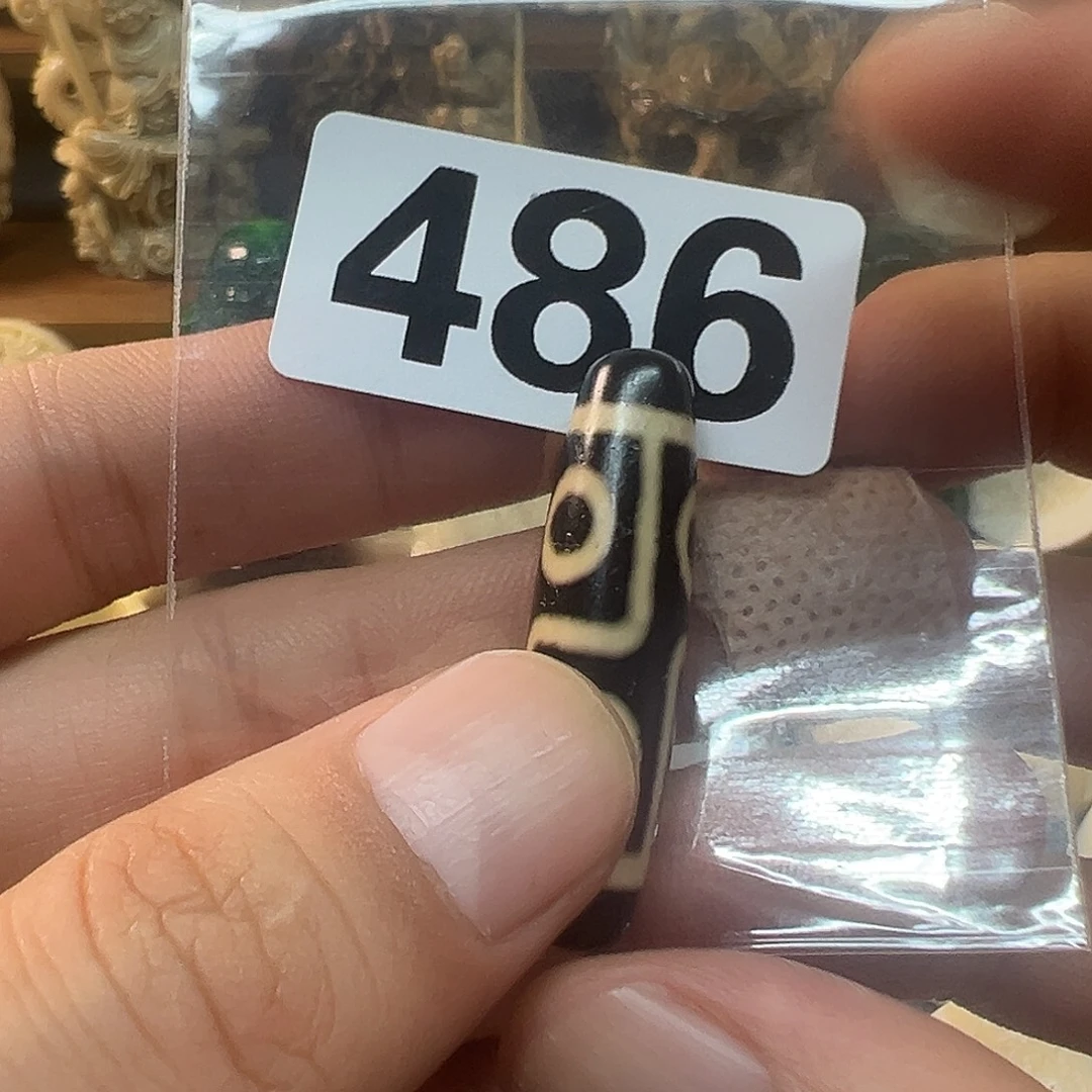 手串/手链/手镯猛犸象牙