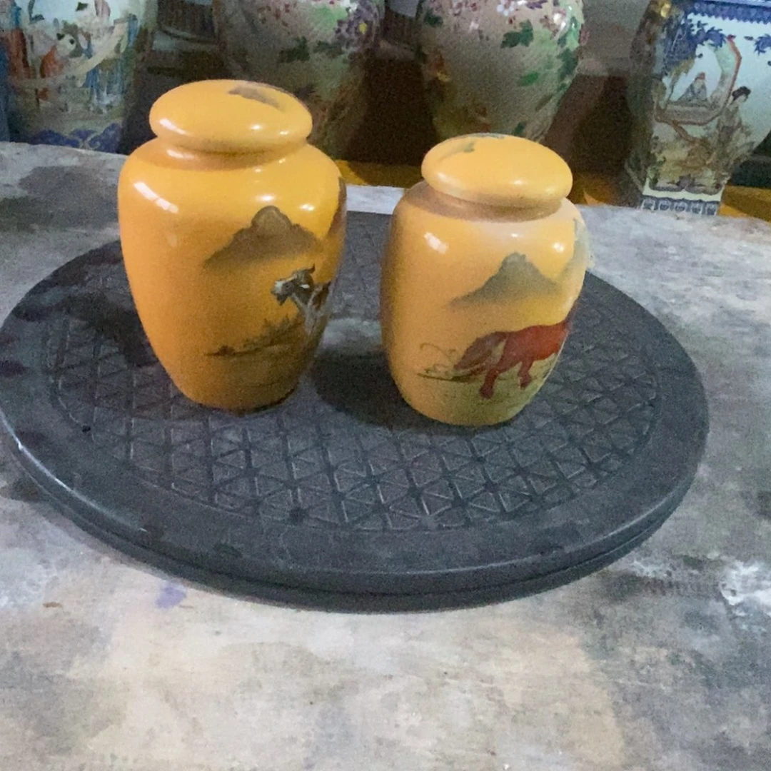 瓶管*方111111111111111
