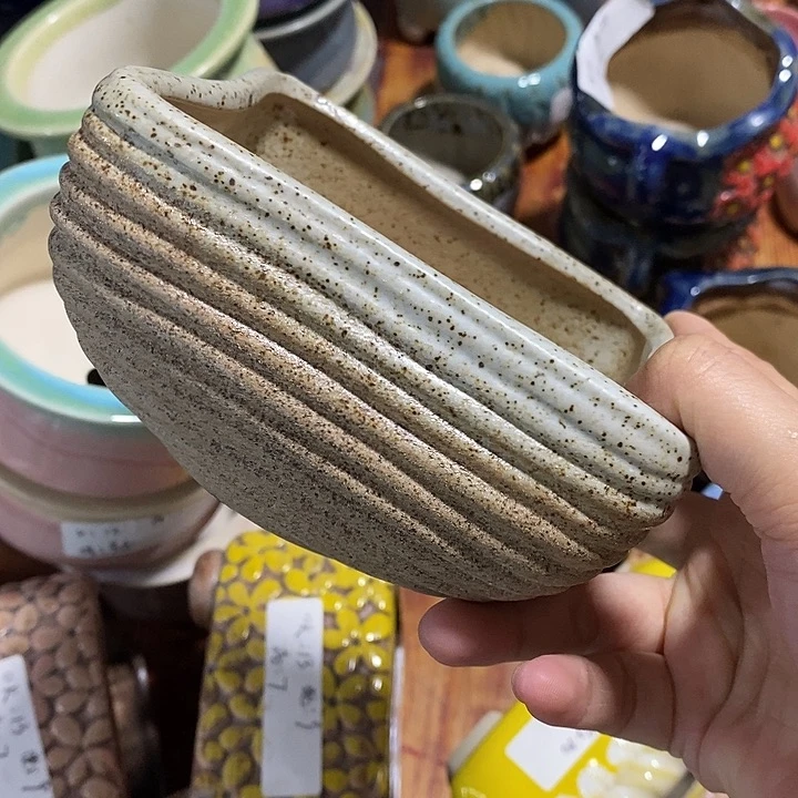 「满9.9米包邮发货」一个浮力