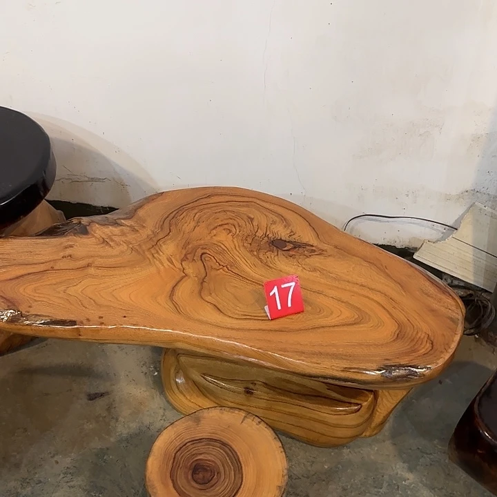 香樟木整体103-47-49