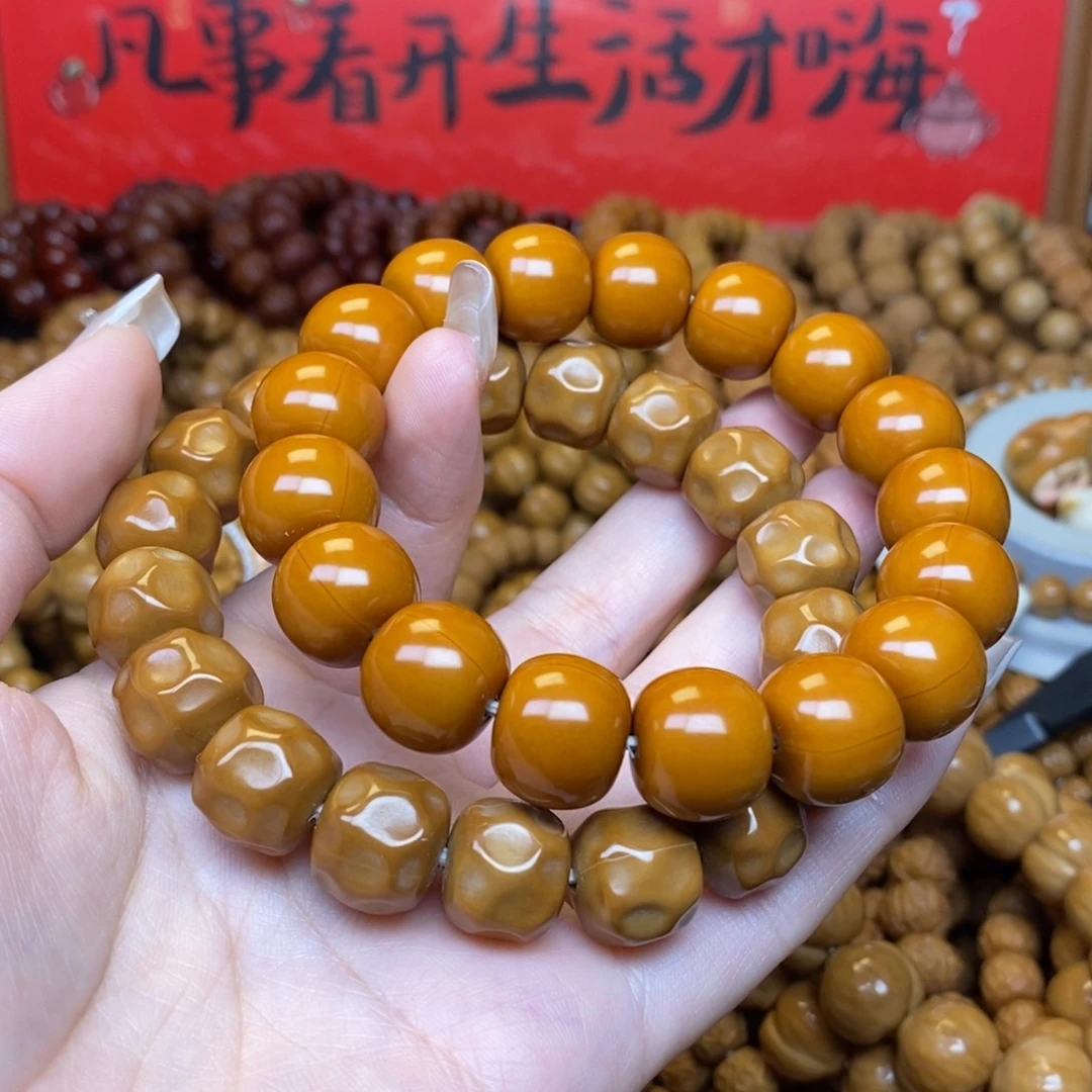 *****猴头全品大老型➕全品大奶酪