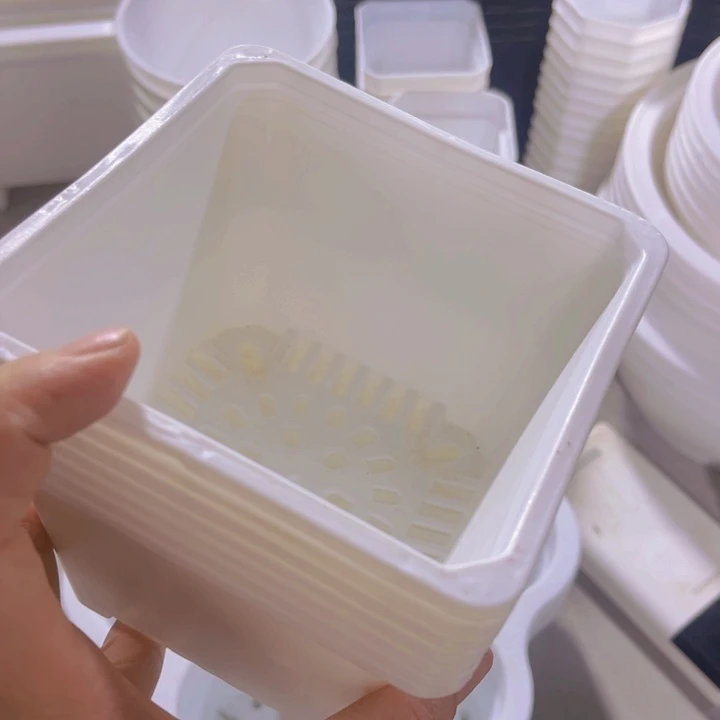 白方口11高8一组20