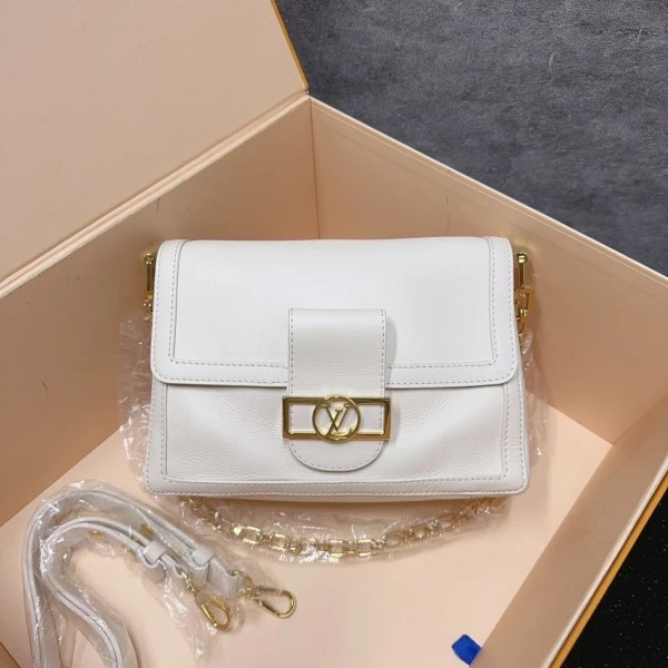 95新/路易威登/包包/250818LL0004