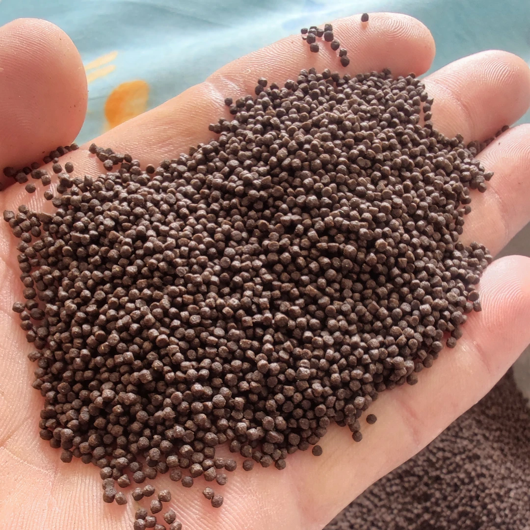 自家渔场专用鱼粮龟鱼饲料兰寿泰狮金鱼鱼饲料观赏鱼颗粒鱼粮