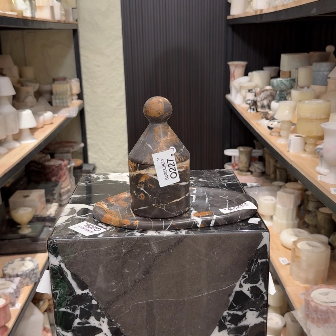 大理石q227。 差。 q228。