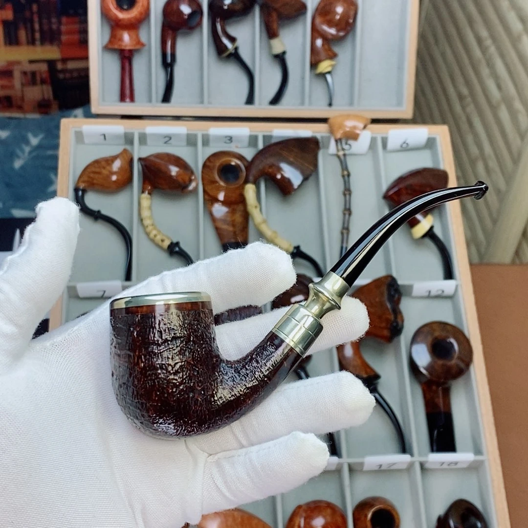 哈哈哈哈哈真的超级好看