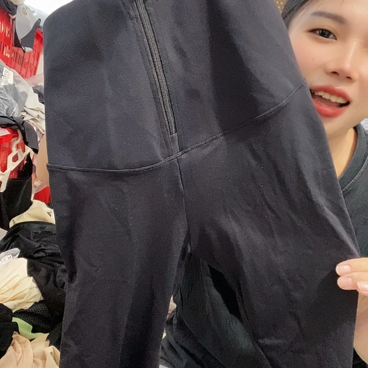 羊皮（革）302(llllll