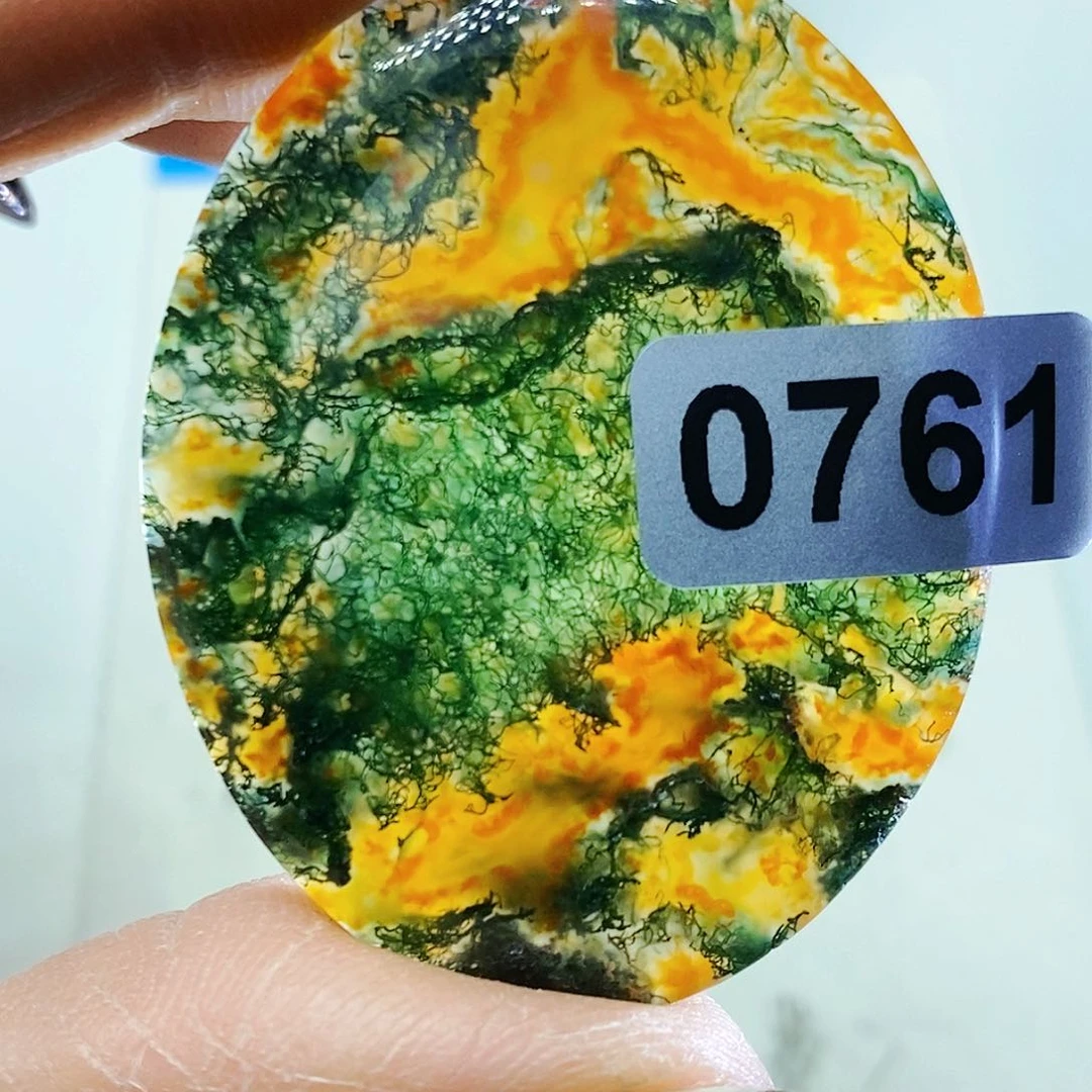 玛瑙/玉髓颈饰未镶嵌新****司