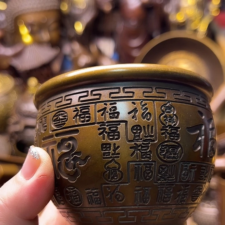 铜12233665586666666