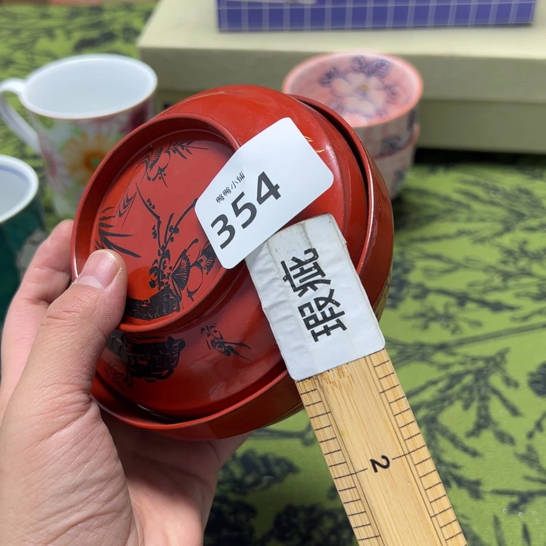 瓷片啊啊啊啊啊啊啊啊啊啊