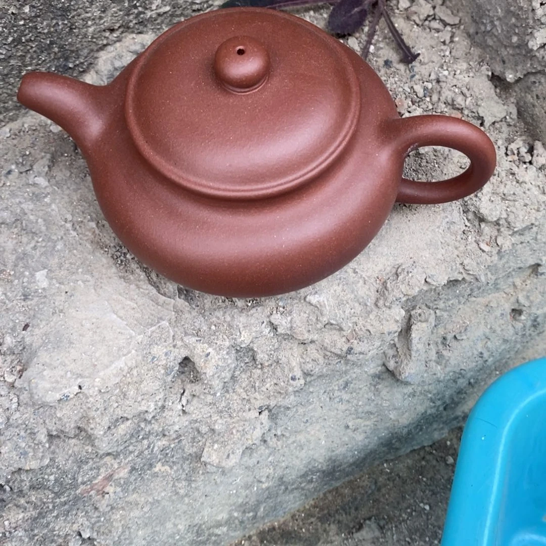 骑***i紫砂茶壶fvbnnnjjjjk