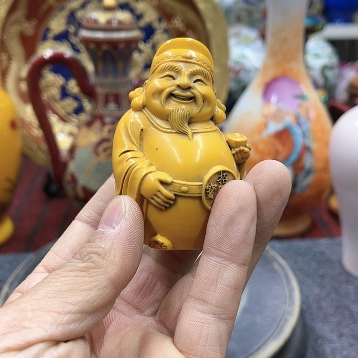 茶宠我想知道什么时候才有