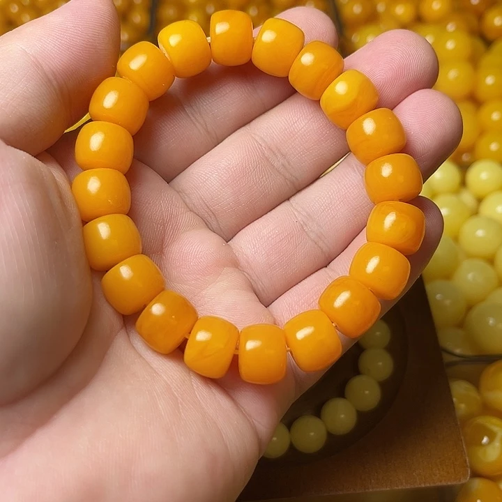精品百搭经典老腊12