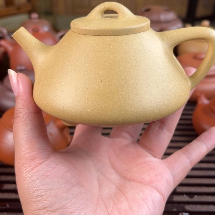 茶壶紫砂紫砂…………………………