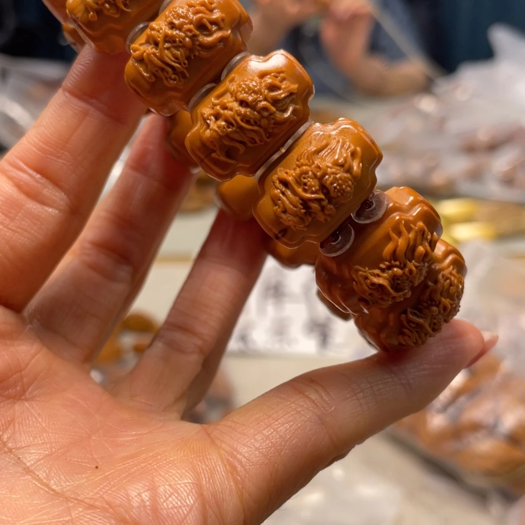 吊坠橄榄核橄榄核