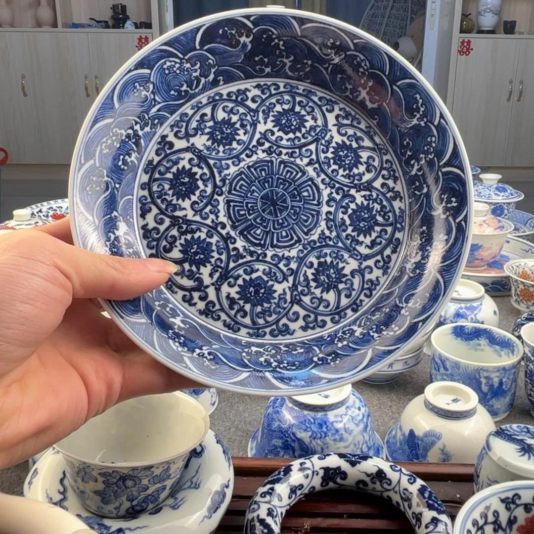 瓷片壶承哈哈哈哈哈哈哈哈