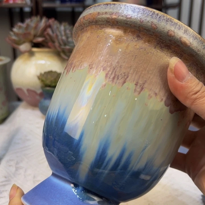 景德镇陶瓷研究所