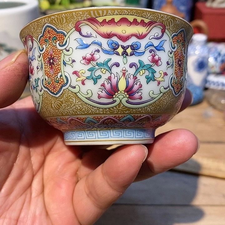 【闪购商品】摆件陶瓷陶瓷陶瓷