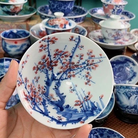 【闪购商品】月****年杯子998888888888支了899