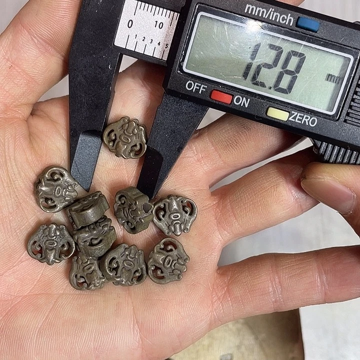 微瑕啊啊啊啊啊啊啊啊