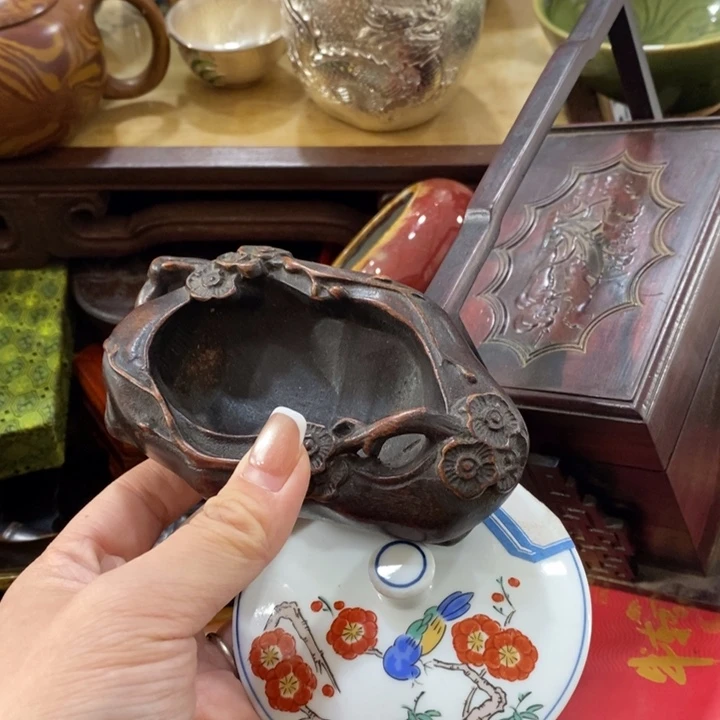 陶瓷艺术陶瓷艺术陶瓷艺术紫砂