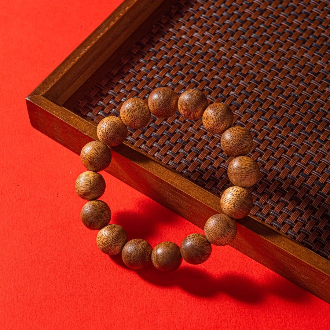 宫皇顺绿棋楠14mmGHSCX05000010