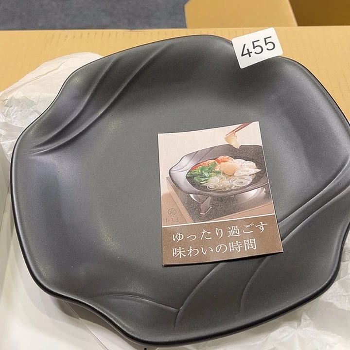 茶盏我的小可爱们都好