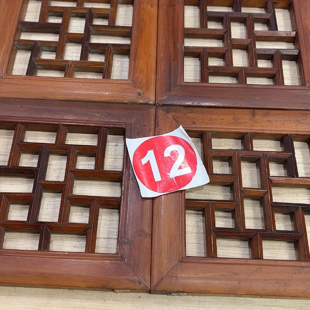 香榧木N**o76666667777777